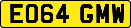 EO64GMW