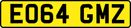 EO64GMZ