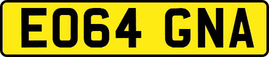 EO64GNA