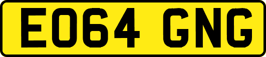 EO64GNG