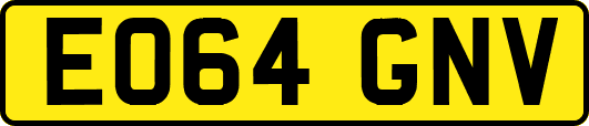 EO64GNV