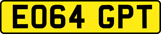EO64GPT