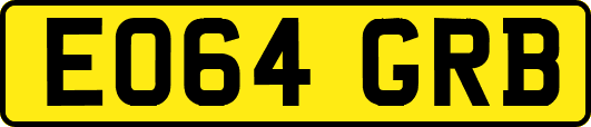 EO64GRB