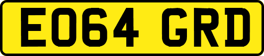 EO64GRD