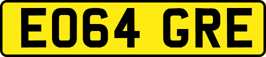 EO64GRE