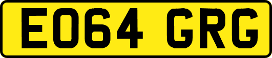 EO64GRG