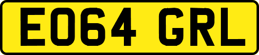 EO64GRL