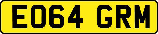 EO64GRM