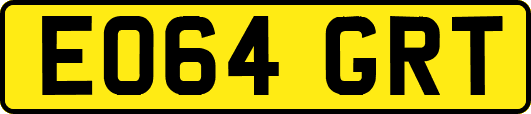 EO64GRT