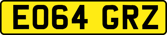 EO64GRZ