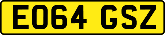 EO64GSZ