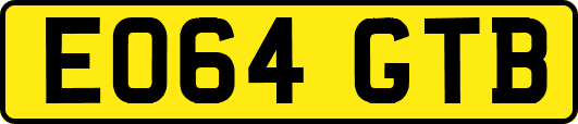 EO64GTB