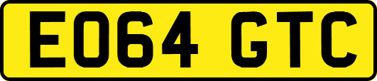 EO64GTC