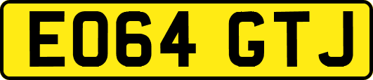 EO64GTJ