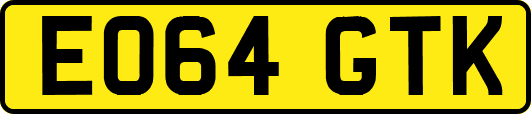 EO64GTK
