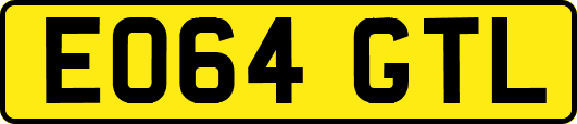 EO64GTL