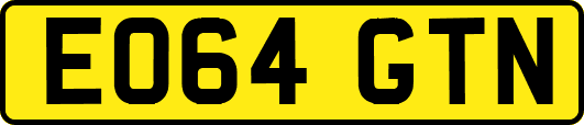 EO64GTN