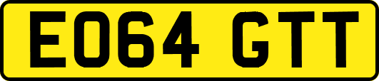 EO64GTT