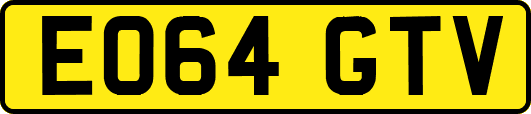 EO64GTV