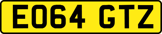 EO64GTZ