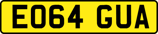 EO64GUA