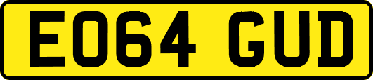 EO64GUD