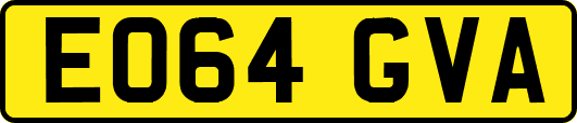 EO64GVA