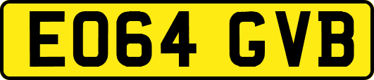 EO64GVB