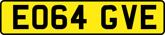 EO64GVE