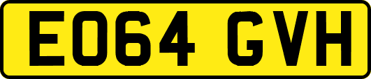 EO64GVH