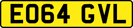 EO64GVL