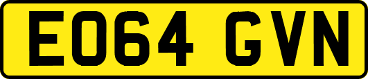 EO64GVN