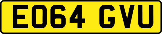 EO64GVU