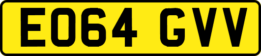 EO64GVV