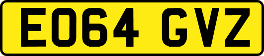 EO64GVZ