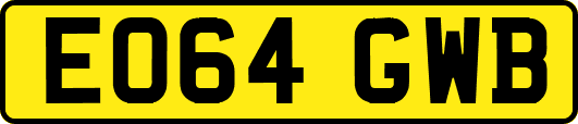 EO64GWB