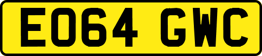 EO64GWC