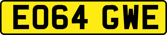 EO64GWE