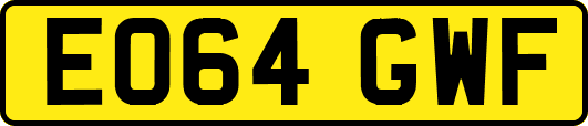 EO64GWF