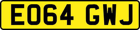 EO64GWJ