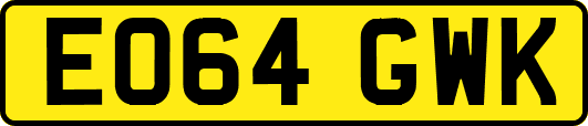 EO64GWK