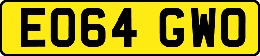 EO64GWO