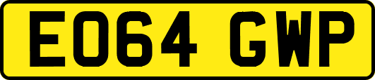EO64GWP