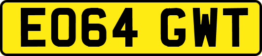 EO64GWT
