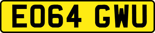 EO64GWU