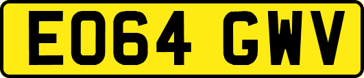 EO64GWV