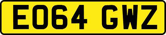 EO64GWZ