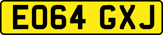 EO64GXJ