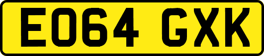 EO64GXK