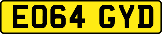 EO64GYD